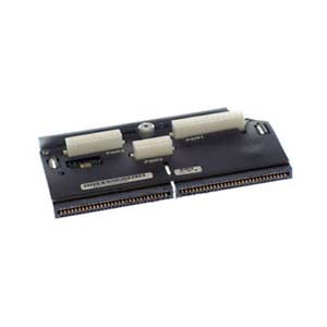 01E734 | Dell Power Distibution Board for PowerEdge 2550