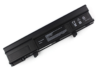 YF093 | Dell 53W 6 Cell Battery Primary