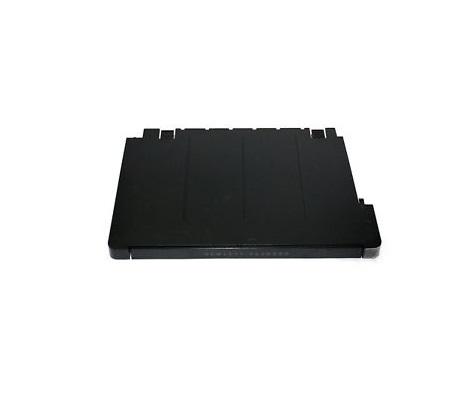 A7F64-40021 | HP OfficeJet Pro 8610 8620 8625 8630 Output Paper Catch Tray