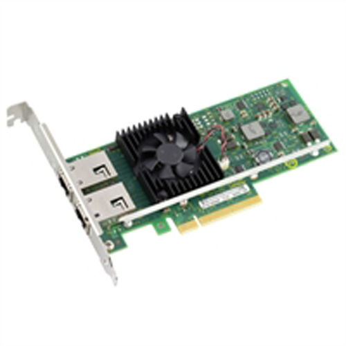 540-11250 | Dell Intel 10GbE PCI Express Network Card - NEW