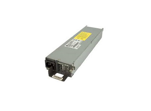 800-18949-01 | Cisco 220-Watt Universal AC Power Supply Rev. E0