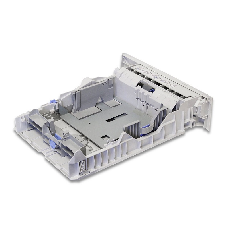 4093-8050 | HP 250-Sheets Paper Input Tray 2 Cassette for LaserJet P2015