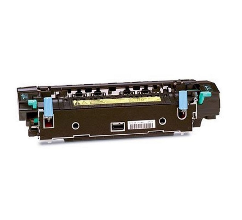 RC2-8046-000 | HP Fuser entrance Guide for LaserJet Enterprise M630 Series