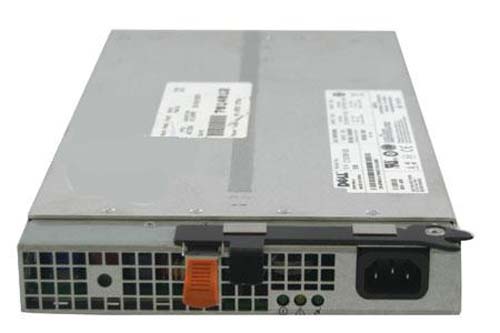 NJ508 | Dell 1570 Watt Redundant Power Supply for Powereedge 6950