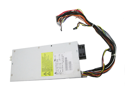 300-1447 | Sun 130-Watts DC Power Supply for Netra T100