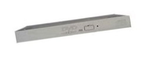 SD-C2502 | Toshiba 12.7MM 8X/24X IDE Internal Slim-line DVD-ROM Drive for Laptops