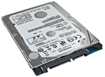 0A30366 | Hitachi 250GB 7200RPM SATA 1.5 Gbps 3.5 8MB Cache Deskstar Hard Drive