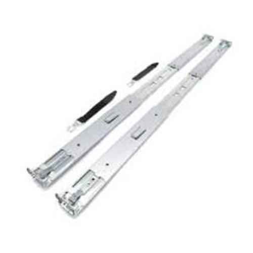 734809-B21 | HP 1U LFF Easy-install Rail Kit for ProLiant DL360P Gen.8