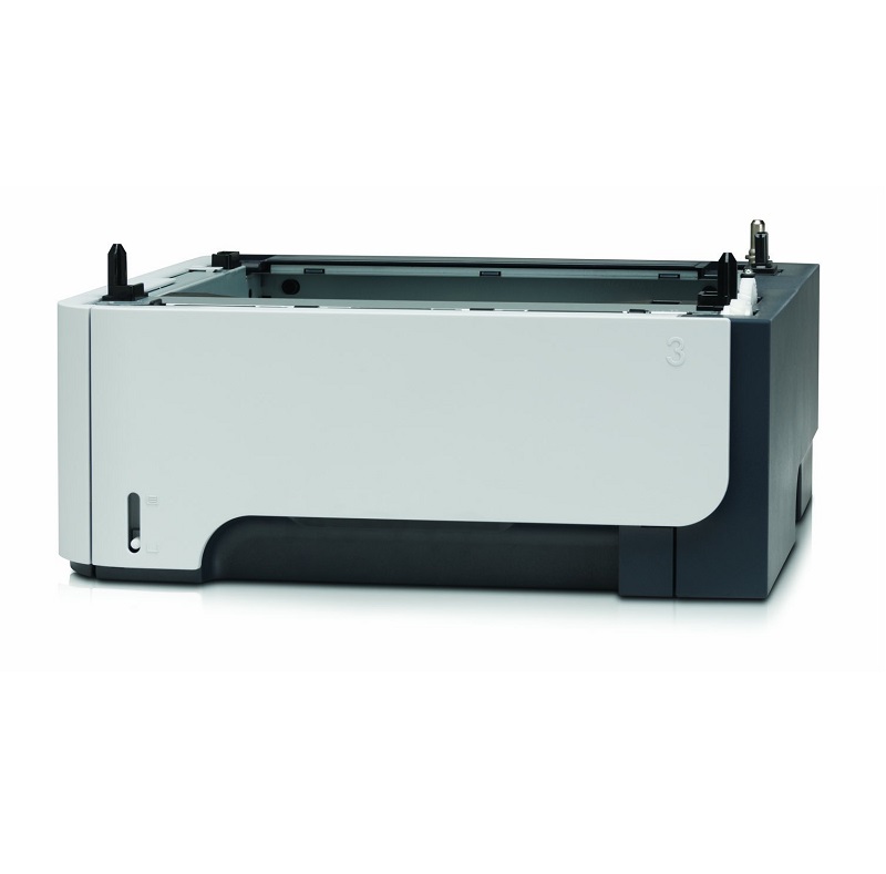 C4781-69504 | HP 2000-Sheets Paper Feeder Tray Assembly for LaserJet 5SI / 8000 / 8100 Series Printer