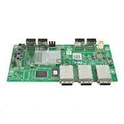 N4C2D | Dell SAS Controller Card