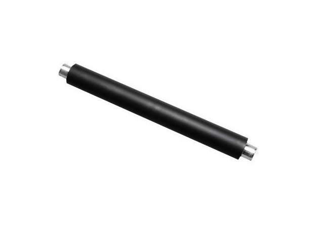 RB2-5921 | HP Lower Pressure Roller for LaserJet 9000 Series