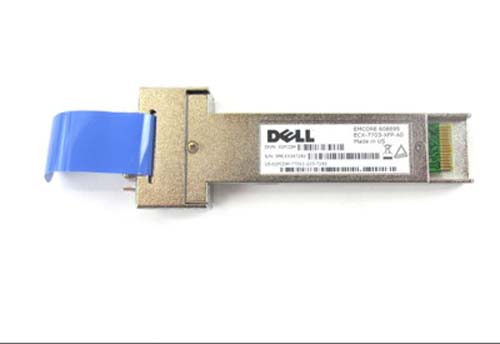 2FCDM | Dell 10GBase-cx4 Xfp Transceiver