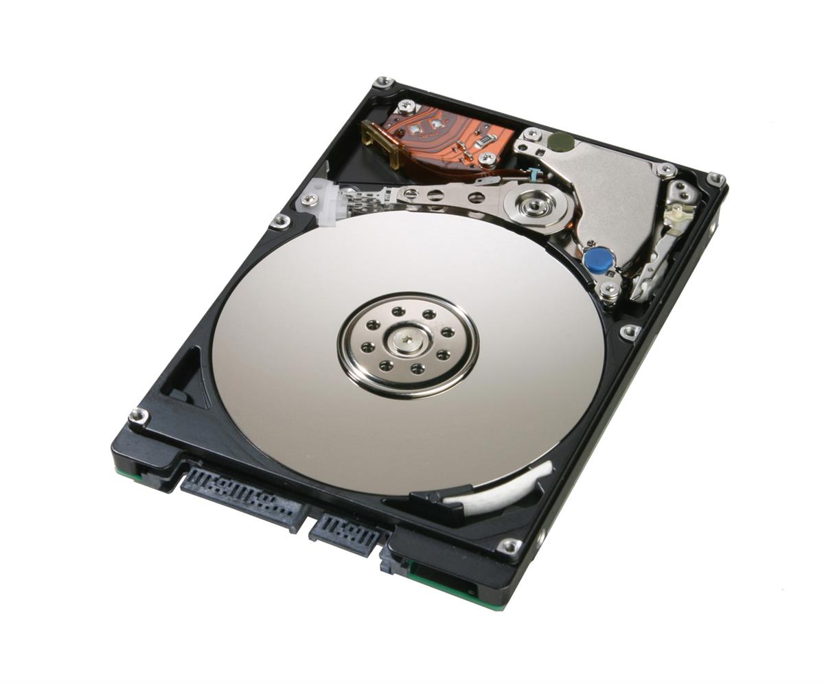 0S03381 | Hitachi IDK Travelstar 1TB 7200RPM SATA 6Gbps 32MB Cache 2.5 Internal Hard Drive