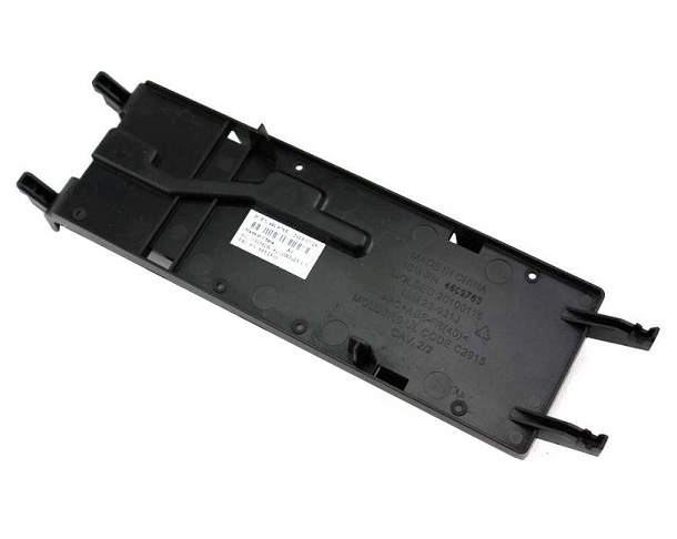 06P5987 | IBM Air Baffle for xSeries