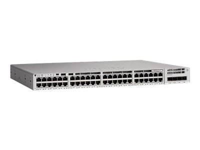 C9200L-24PXG-2Y-E | Cisco Catalyst 9200l - Network Advantage - Switch - 24 Ports - Managed - Rack-mountable - NEW