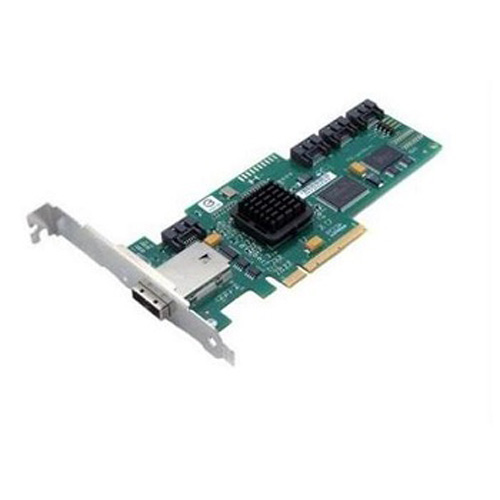 P34479-01-B | LSI 1GB Controller Module W/FC Card