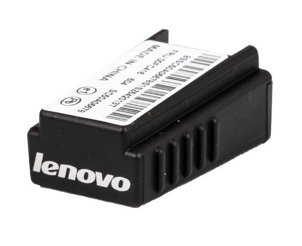 4XF0G45867 | Lenovo Remote Management Module for ThinkServer System