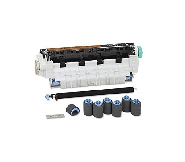 Q3655A | HP 110V Fuser Assembly for Color LaserJet 3550 3700