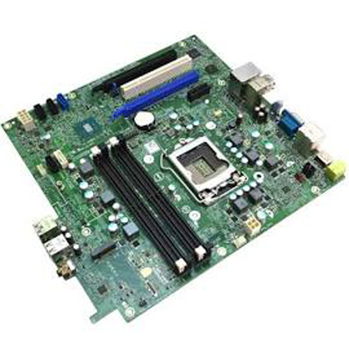 JCTF8 | Dell OptiPlex 7040 MT Intel Desktop Motherboard