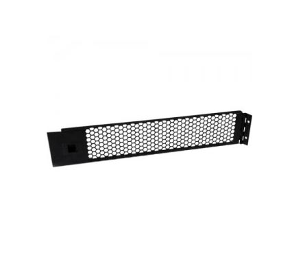 00KA162 | IBM Lockable Front Bezel for X86 Server