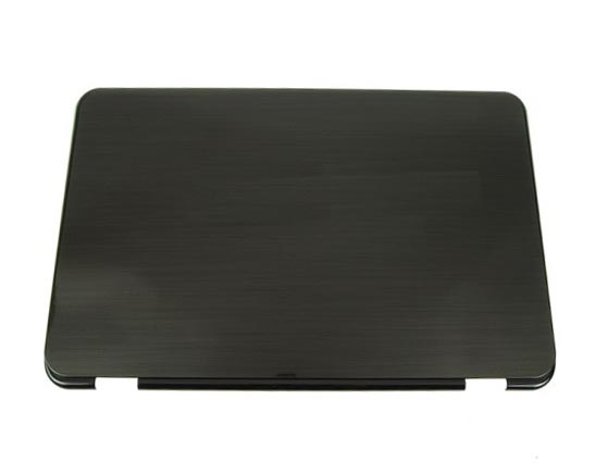 01HY217 | Lenovo Base Cover (Silver) for ThinkPad Yoga 370