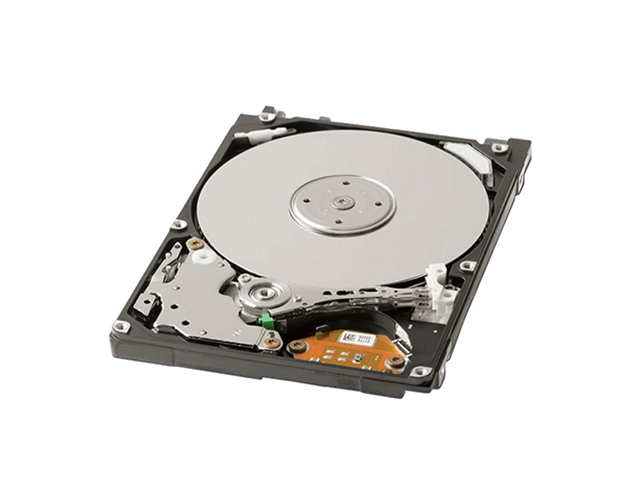 HDKFB04 | Toshiba 2TB 5400RPM SATA 6Gb/s 2.5 Hard Drive