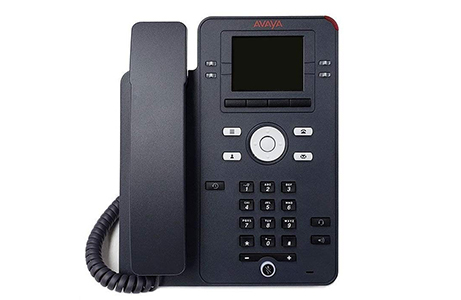 700513916 | Avaya 700513916 J139 Ip Phone No Power Supply