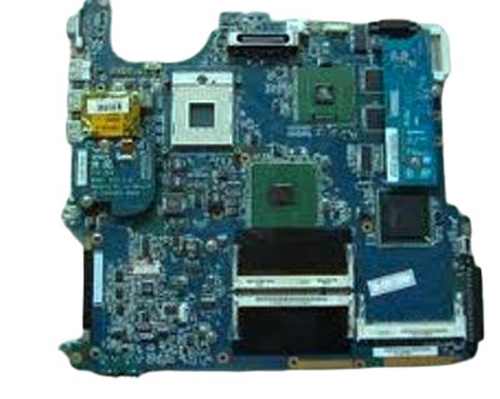 A1117454A | Sony VAIO VGN-FS660 / W Intel Laptop Motherboard S479