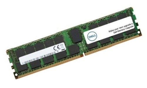 A9031094 | Dell 128gb 2400mhz Pc4-19200 Cl19 ECC Octa Rank X4 1.2v Ddr4 SDRAM 288-pin LRDIMM Memory Module for Server