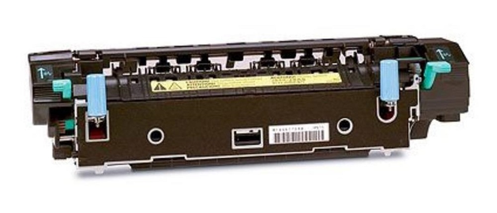 RG5-6848-300CN | HP Fuser Assembly Kit for LaserJet 5500