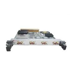 SPA-4XCT3/DS0-RF | Cisco Channelized T3 (DS0) Shared Port Adapter - expansion module - 4 ports