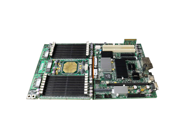 501-7502 | Sun I/O Board for Fire T2000