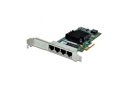 PD-4XGE-XFP | Juniper 4-Ports 10GbE TYPE 4 PHYSICAL Interface Card