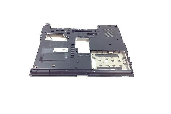 378231-001 | HP / Compaq Bottom Base Assembly for NC6120 / NX6120