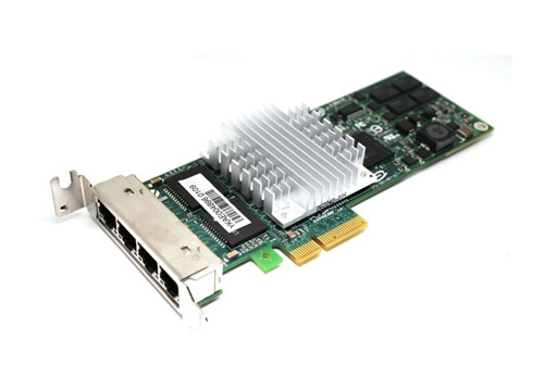 D57995 | Dell Pro/1000 VT Quad Port Server Adapter