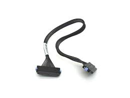 W508F | Dell SAS External Cable - PC