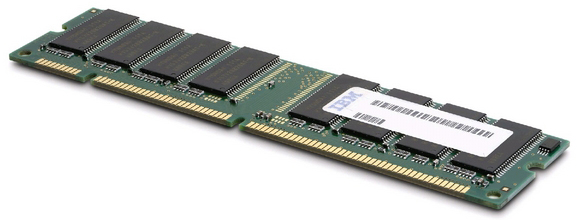 03T6748 | Lenovo 32GB DDR3-1333MHz PC3-10600 ECC CL9 240-Pin DIMM 1.35V Low Voltage Memory Module