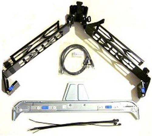 C852H | Dell 2u Cable Management Arm Kit for PowerEdge R310 R410 R610