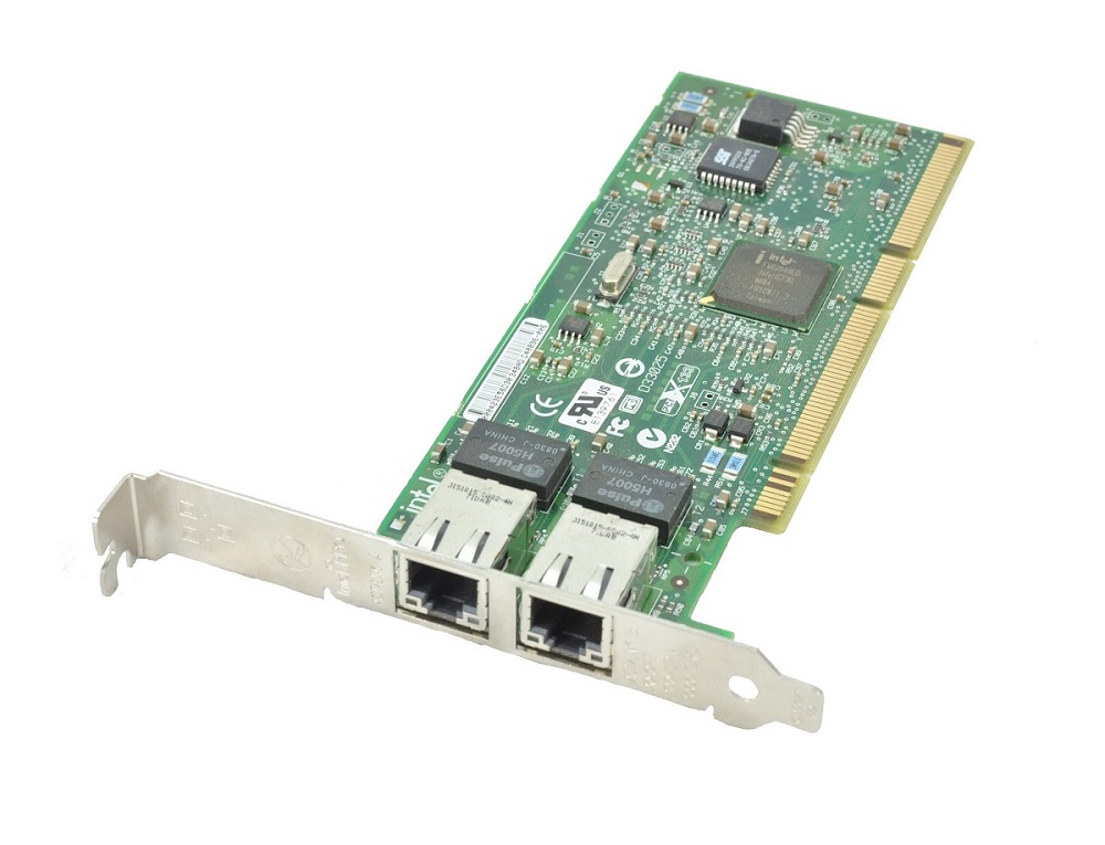 09Y356 | Dell PowerVault 132T Remote Management Network Adapter