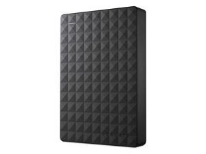 9BD758-000 | Seagate Pushbutton Backup 500GB 7200RPM USB 2 16MB Cache 3.5 External Hard Drive