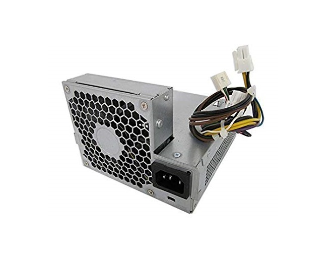 DPS-240RB-A | Delta HP 240-Watt Power Supply for Pro 6000 Elite 8000 Series SFF