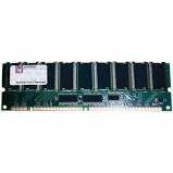 KVR133X72RC3/1G | Kingston 1GB SDRAM ECC PC-133 133Mhz Memory