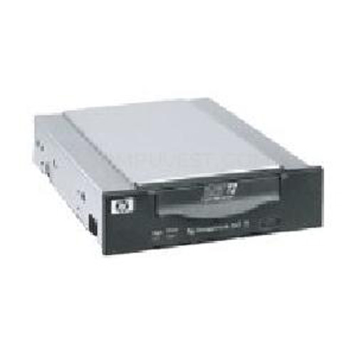 693402-001 | HP 36/72GB DDS-5 DAT72 SCSI LVD Internal HH Tape Drive