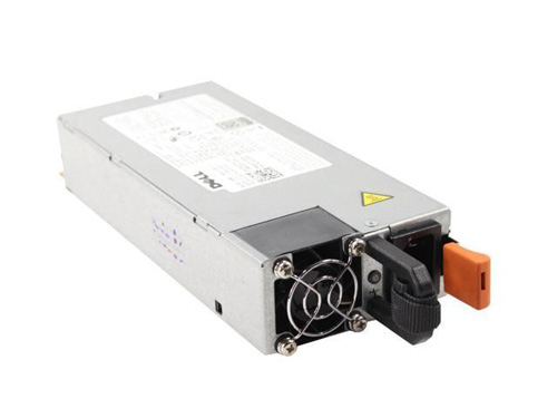 J8HPV | Dell 1400-Watt Redundant Power Supply for PowerEdge C5220