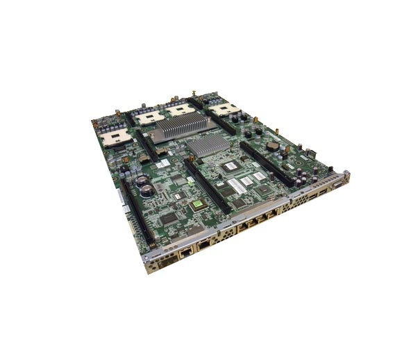 540-7381 | Sun System Board (Motherboard) for Fire X4450