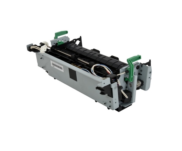 RM1-1289 | HP Fuser Assembly for LaserJet 1160 1320 3390