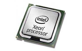 378750-B22 | HP 378750-b21 intel xeon 3.4ghz 2mb l2 cache 800mhz fsb 604-pin micro-fcpga socket 90nm processor complete kit