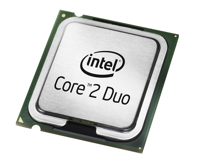 01G011680405 | Intel Core 2 Duo T5450 1.66GHz 667MHz FSB 2MB L2 Cache Socket PPGA478 Processor