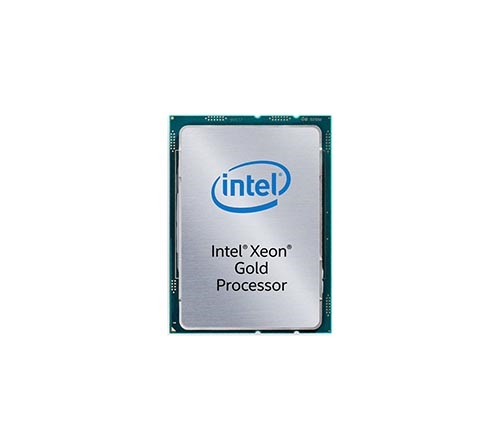 SR3J9 | Intel Xeon Gold 6126T 12-Core 2.60GHz 3 UPI 19.25MB L3 Cache Socket FCLGA3647 Processor