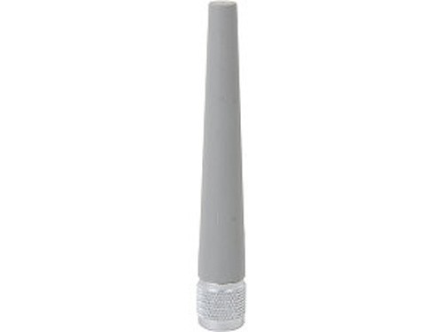 AIR-ANT2422DG-R | Cisco Aironet 2.4GHz 802.11 B/G Indoor 2.2DBI Omini Directional Gray Antenna - NEW